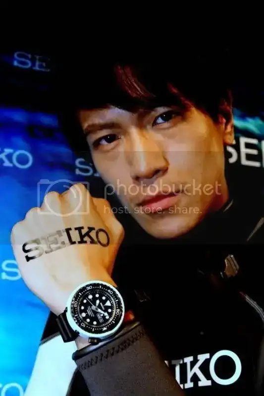 SEIKO2010_SBBN019_.webp