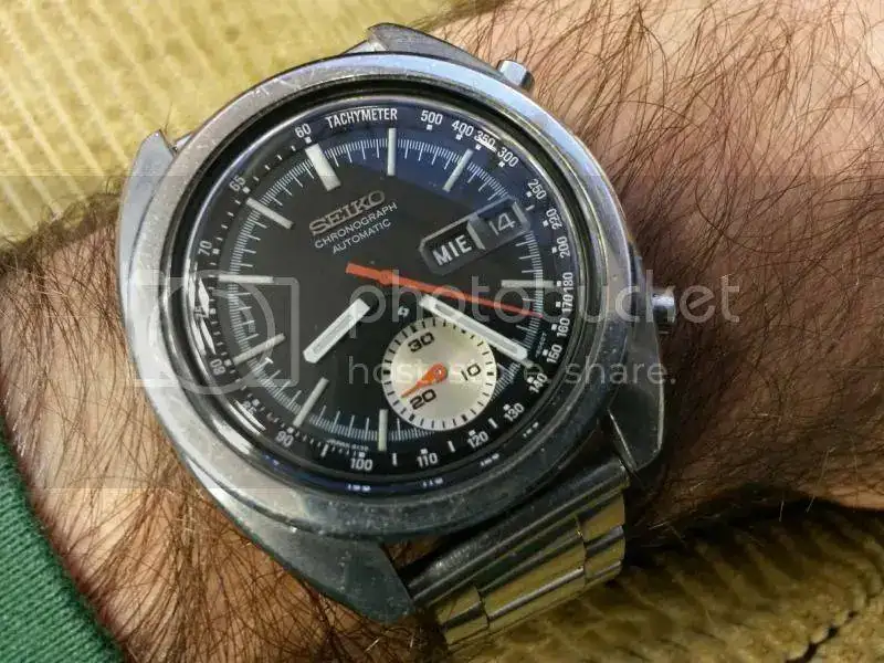 Seiko206139-60122014-01.webp