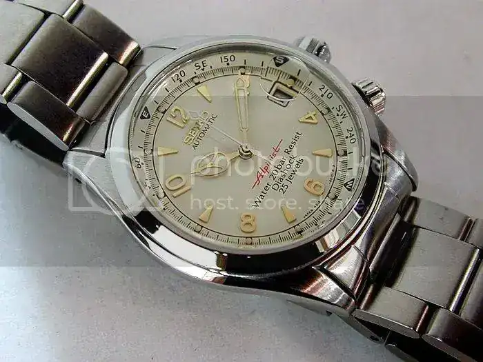 Seiko20Alpinist20I_zpsc811975e.webp