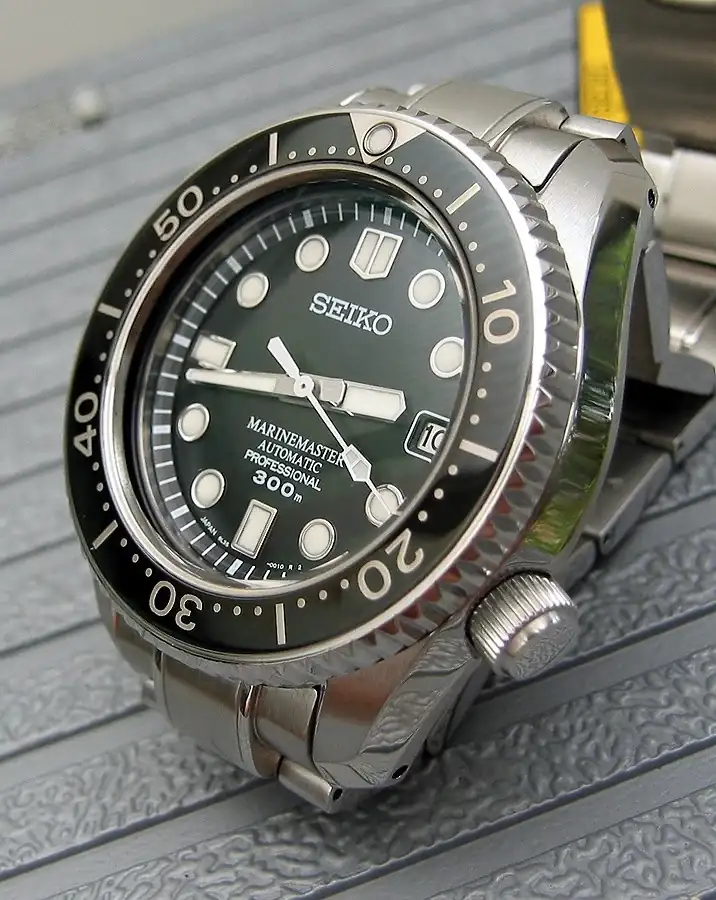 seiko210.webp