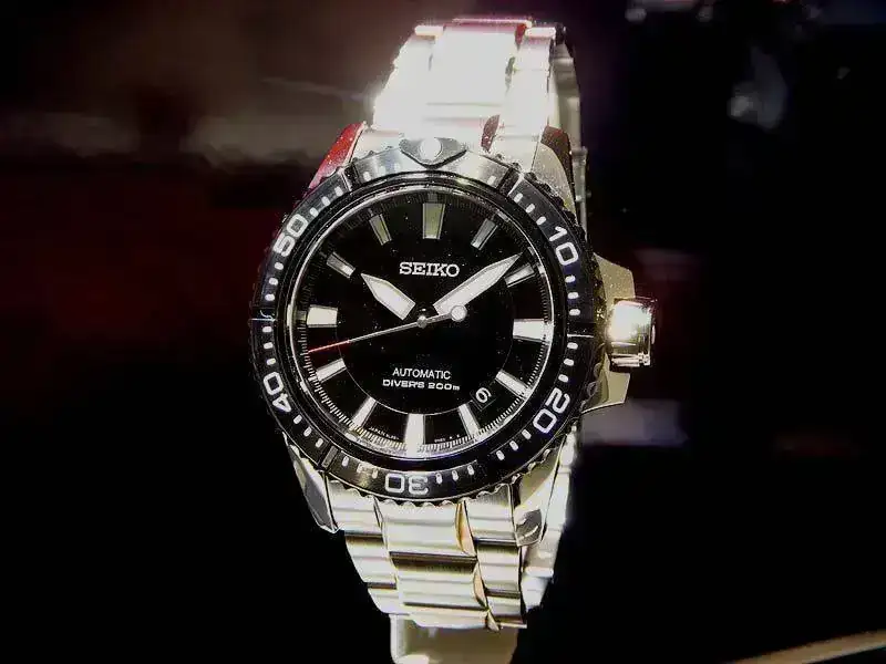 seiko22.webp