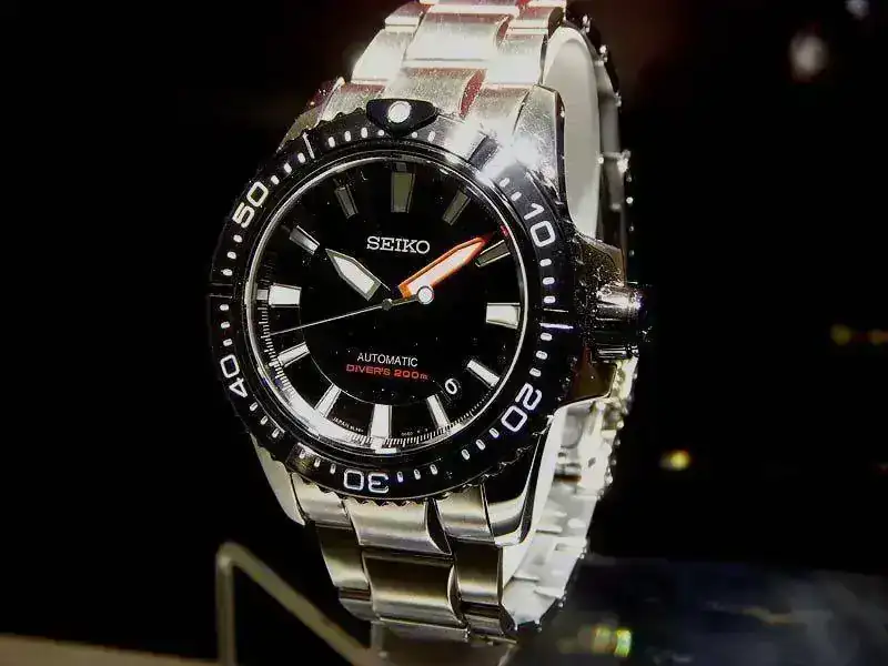 seiko23.webp
