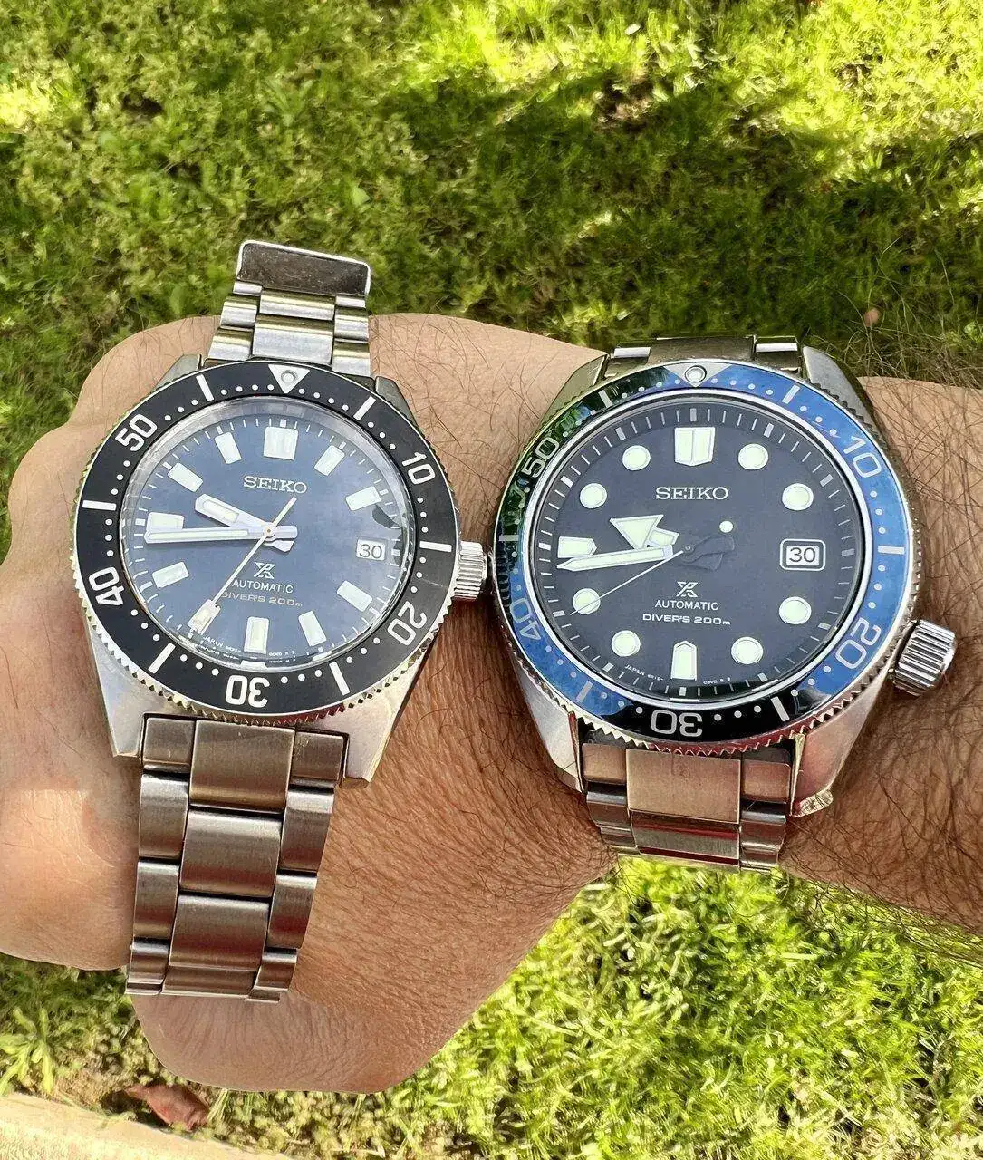 Seiko230.webp