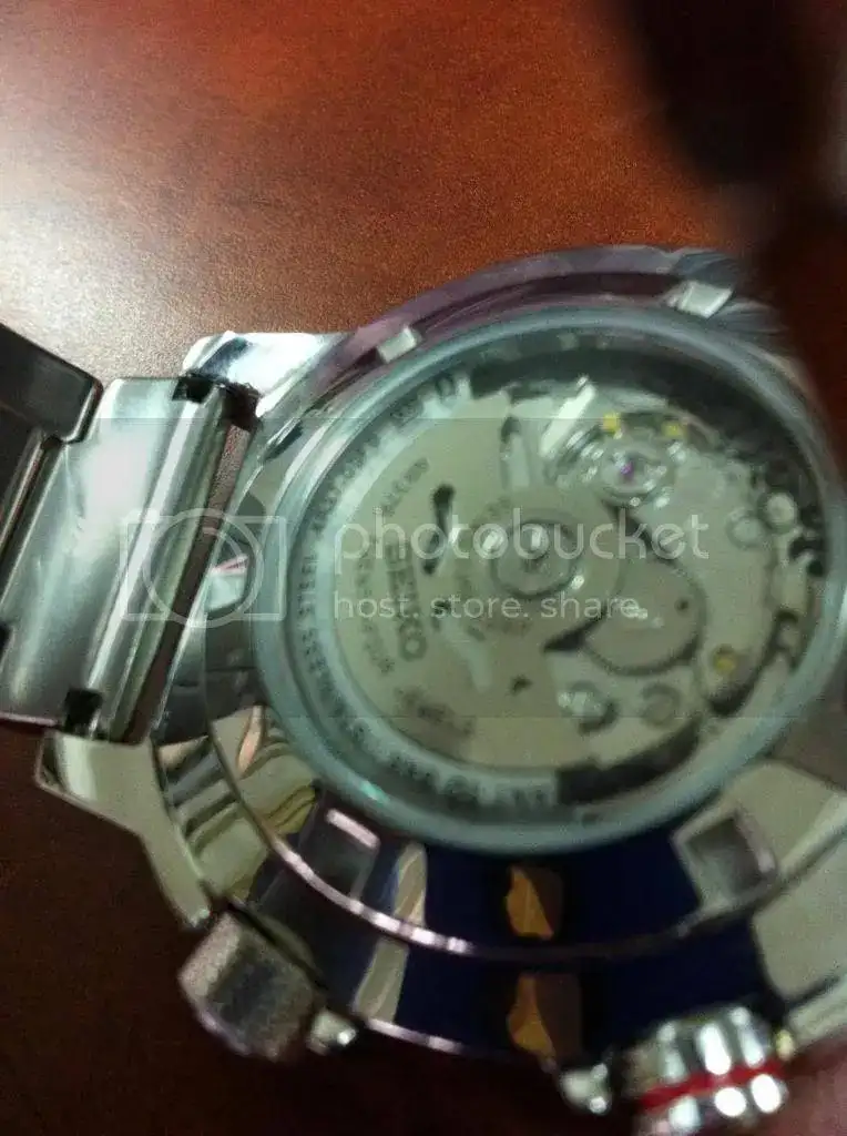 seiko2_zps0ae8bdde.webp