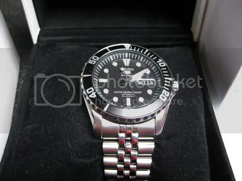 Seiko2_zps0led6sfn.webp