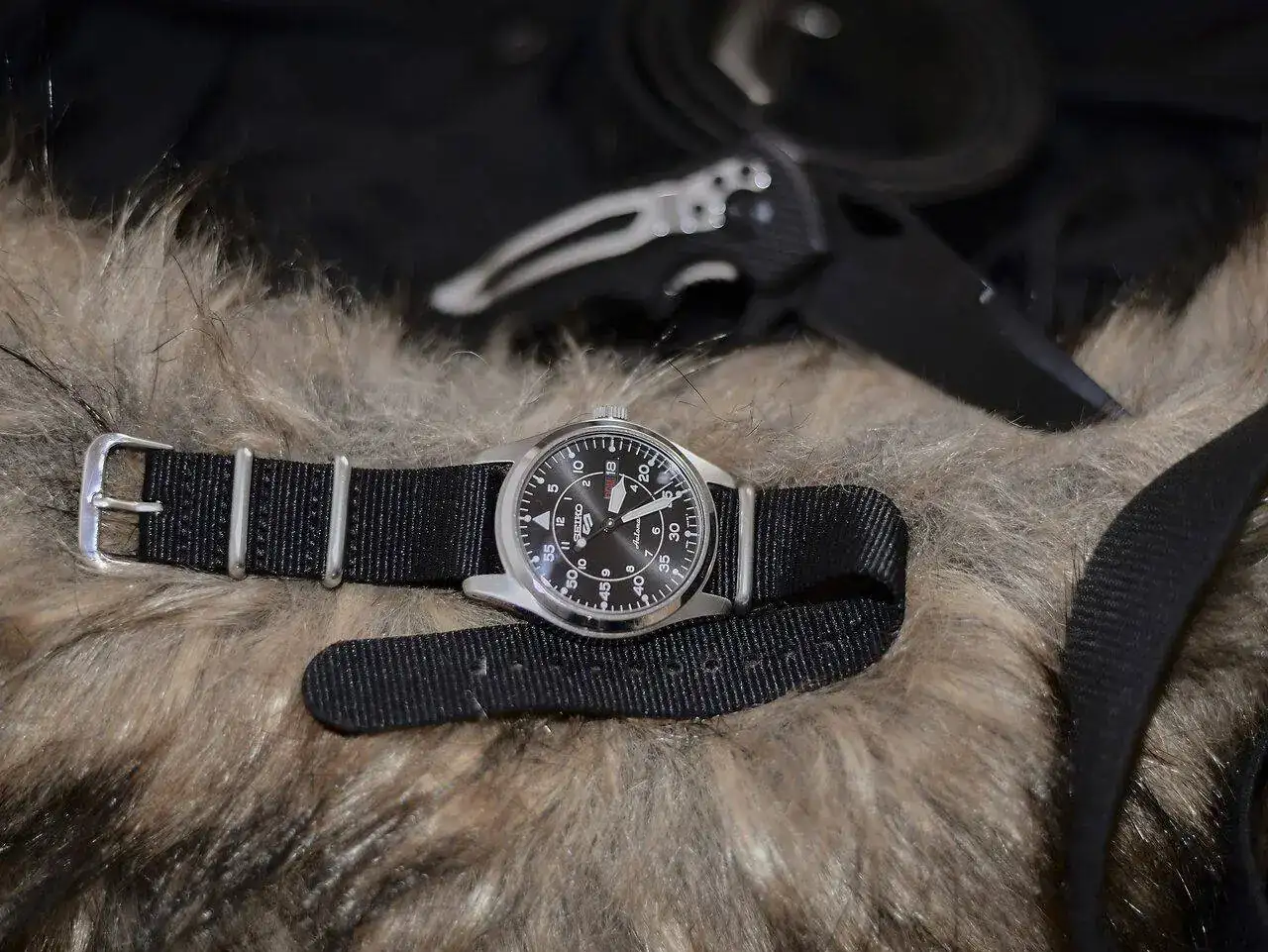 seiko3 1.jpg