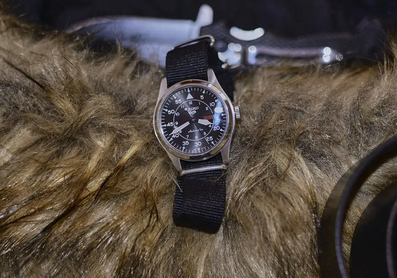 seiko3 3.jpg