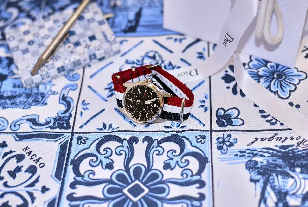 seiko3 5.jpg
