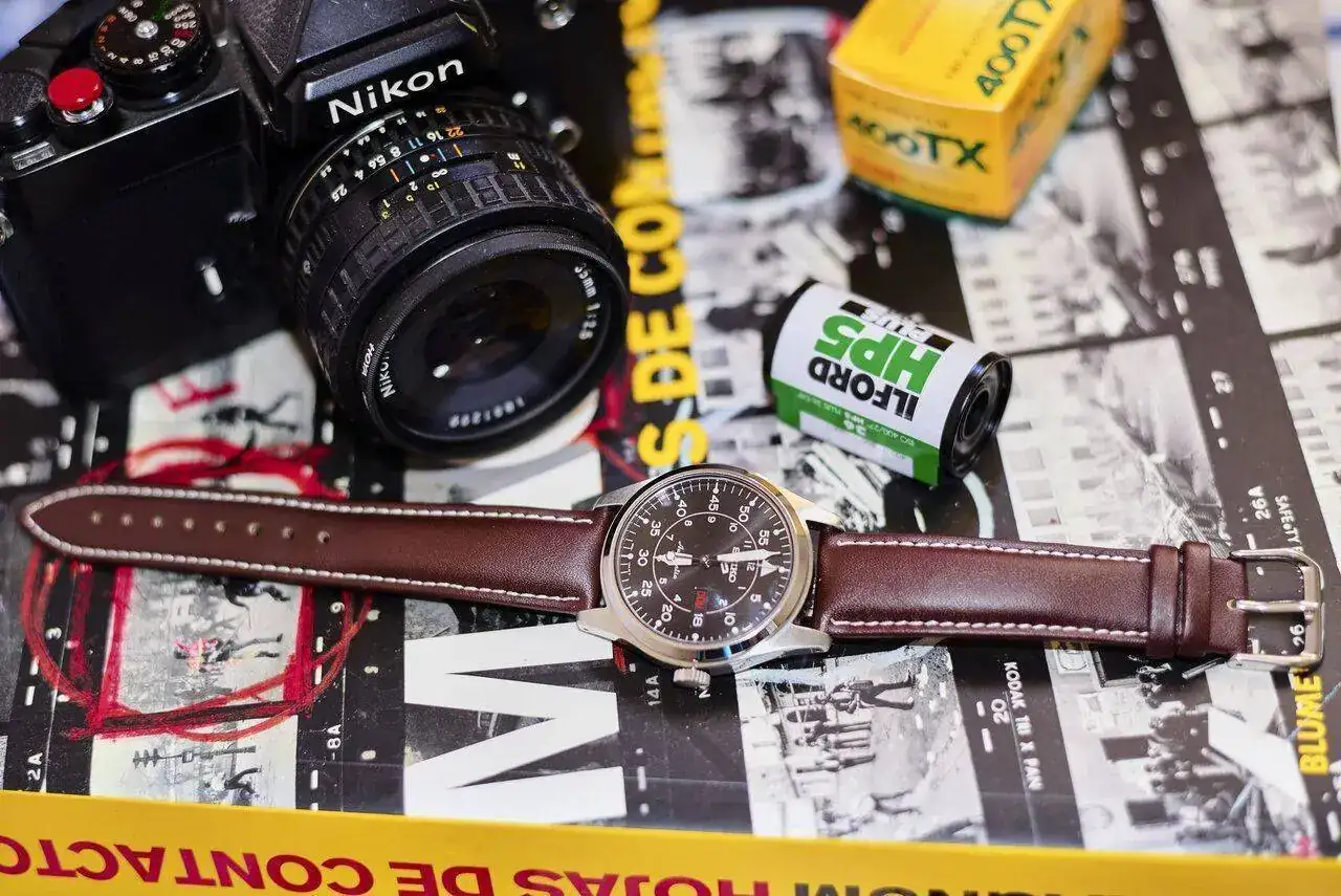 seiko3 7.jpg