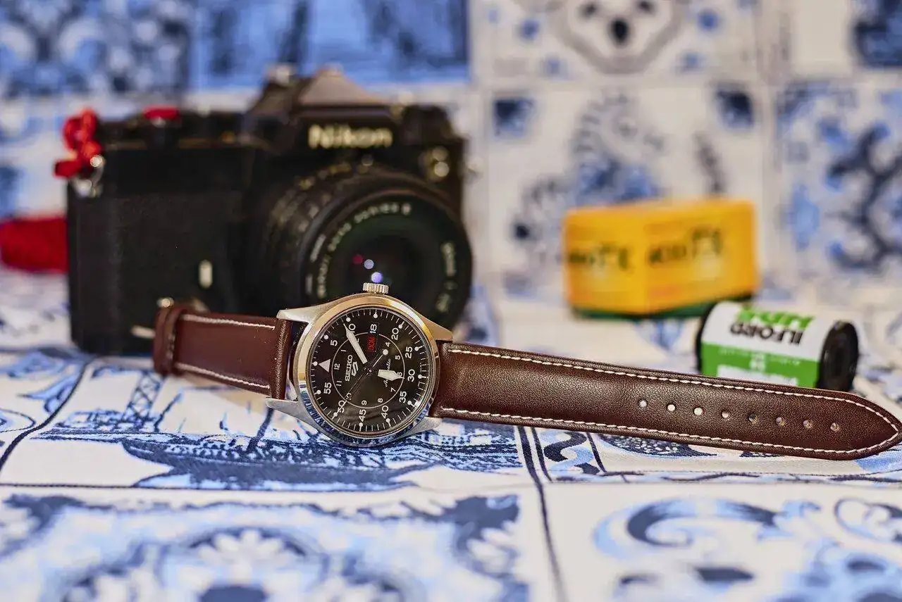 seiko3 8.jpg