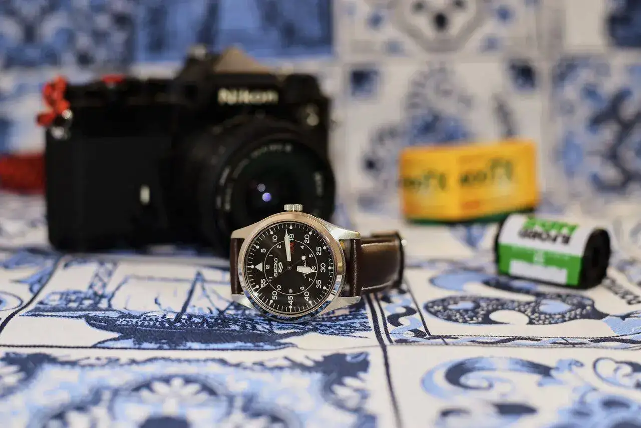 seiko3 9.jpg