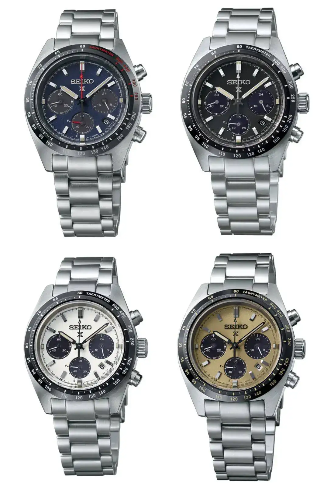 seiko3-watches-e1632943625479.png
