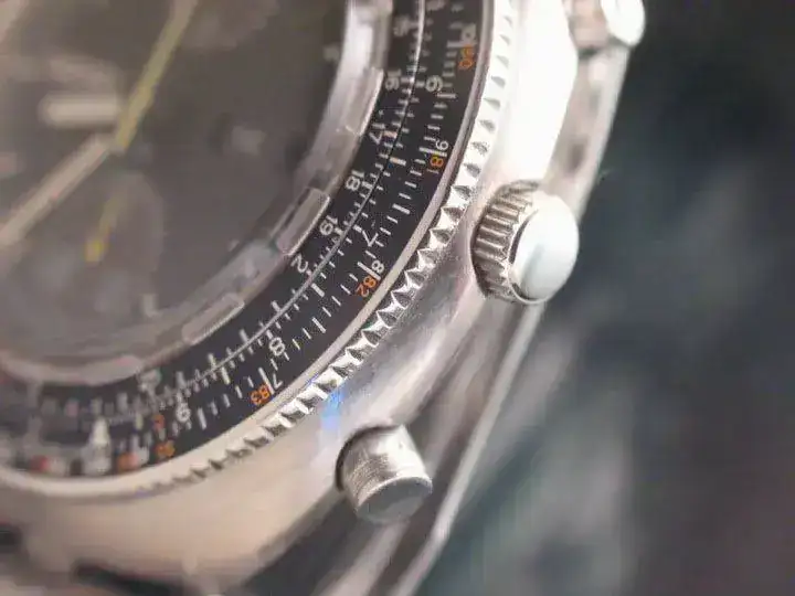 seiko3.webp