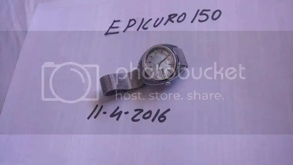 SEIKO3.webp