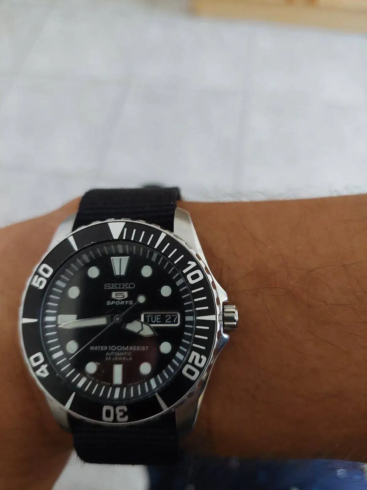Seiko3.webp
