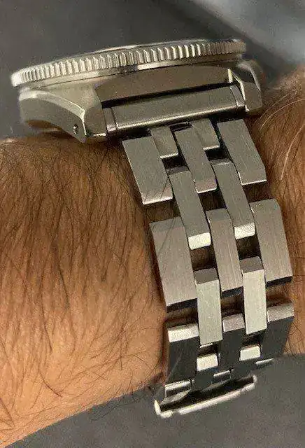 seiko3.webp