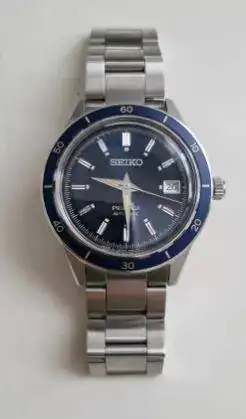 seiko3.webp