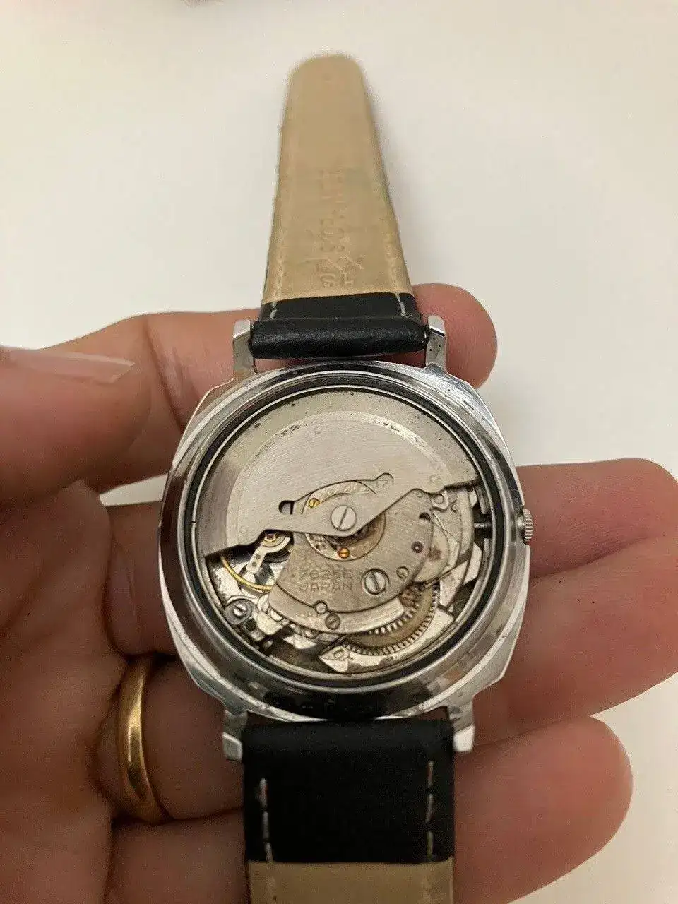 seiko3.webp