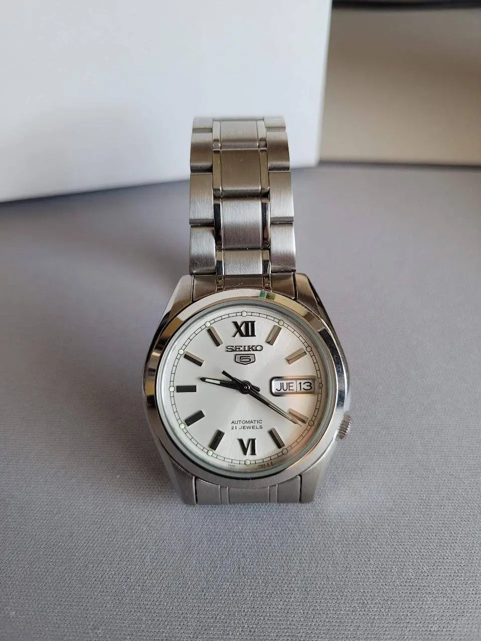 Seiko3.webp