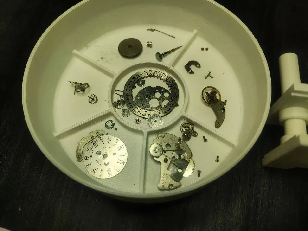 seiko3.webp