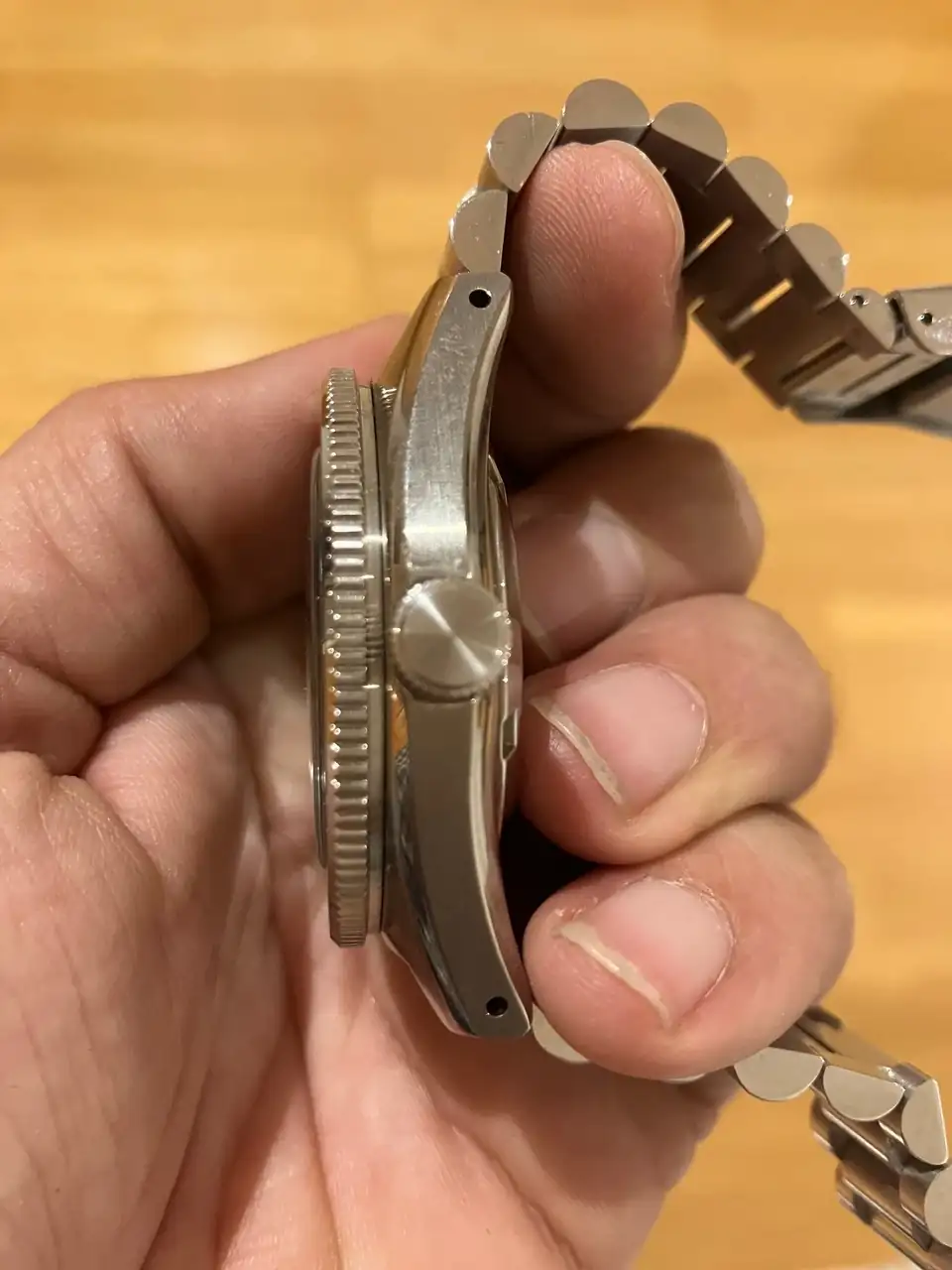 seiko3.webp