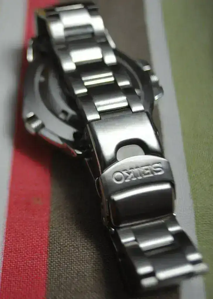 seiko3.webp
