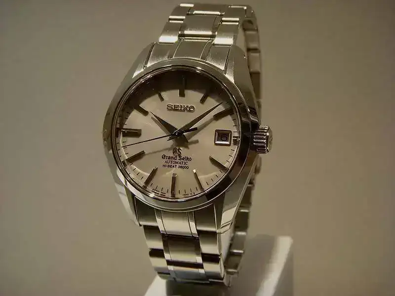 seiko31.webp