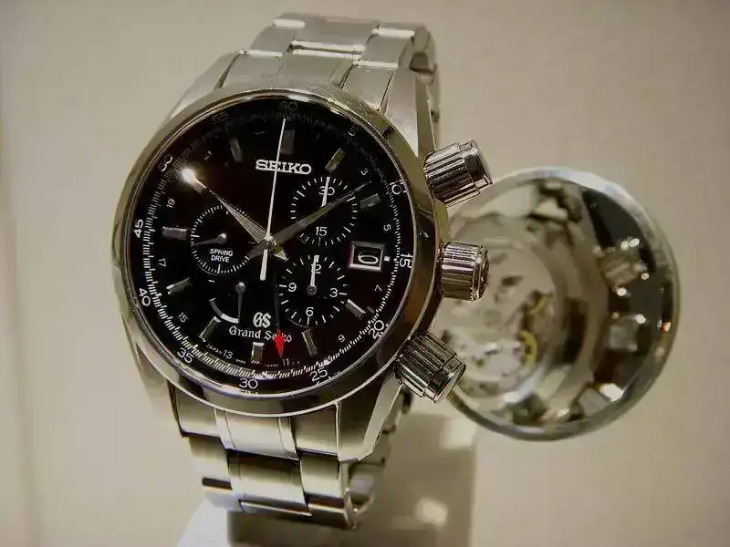 seiko34.webp