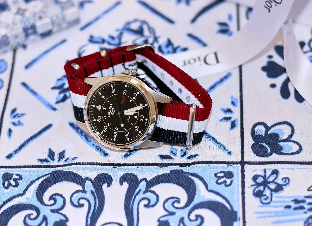 seiko35.webp