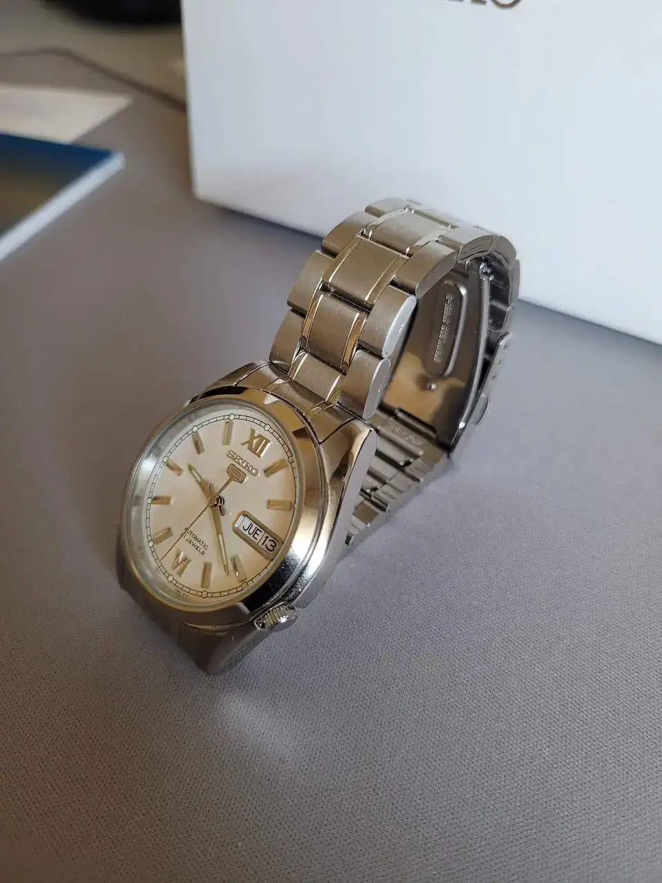 Seiko35.webp