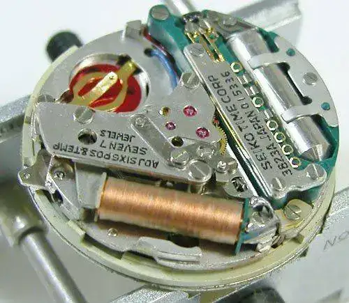 seiko3823-7000-11.webp