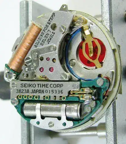 seiko3823-7000-12 (2).webp