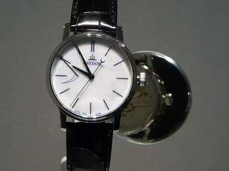 seiko39.webp