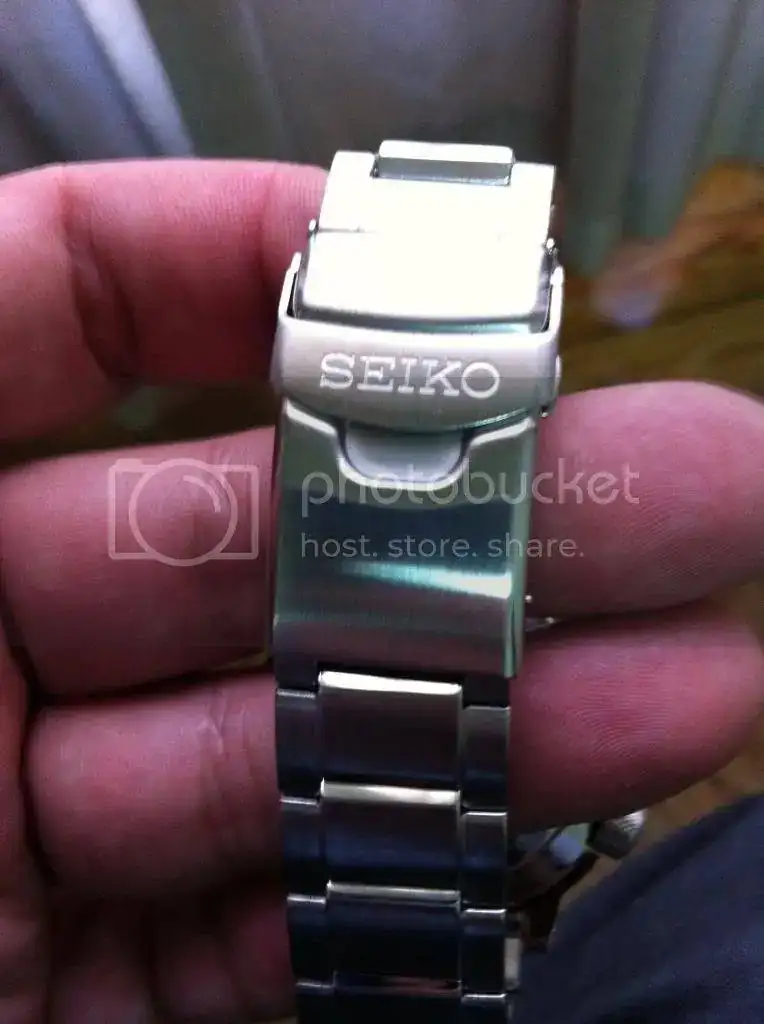 seiko3_zps184aae5f.webp