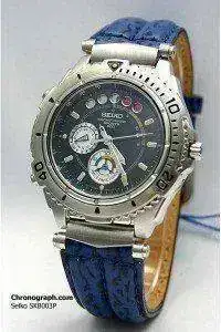 Seiko4-200x300.webp