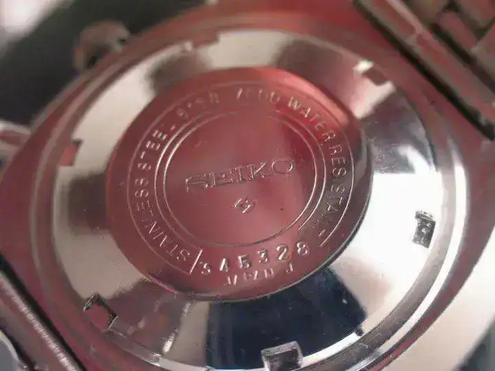 seiko4.webp