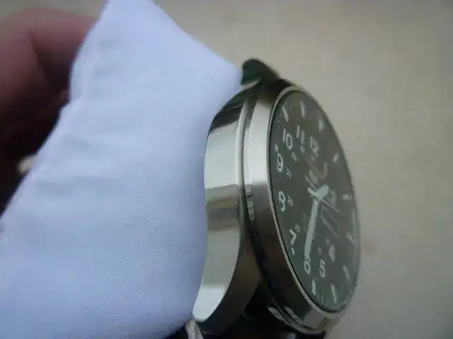 seiko4.webp
