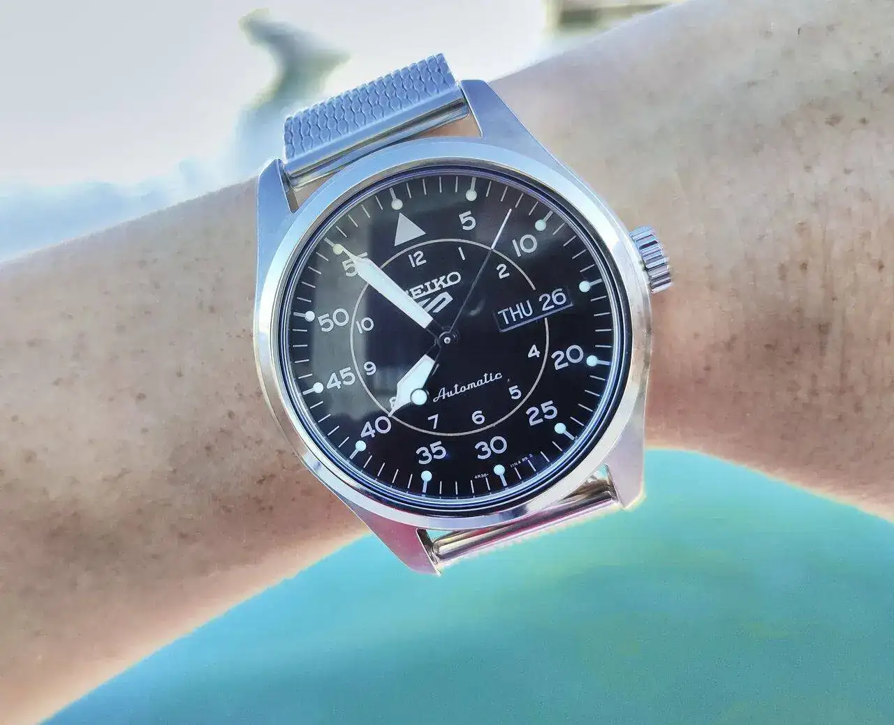 seiko4.webp