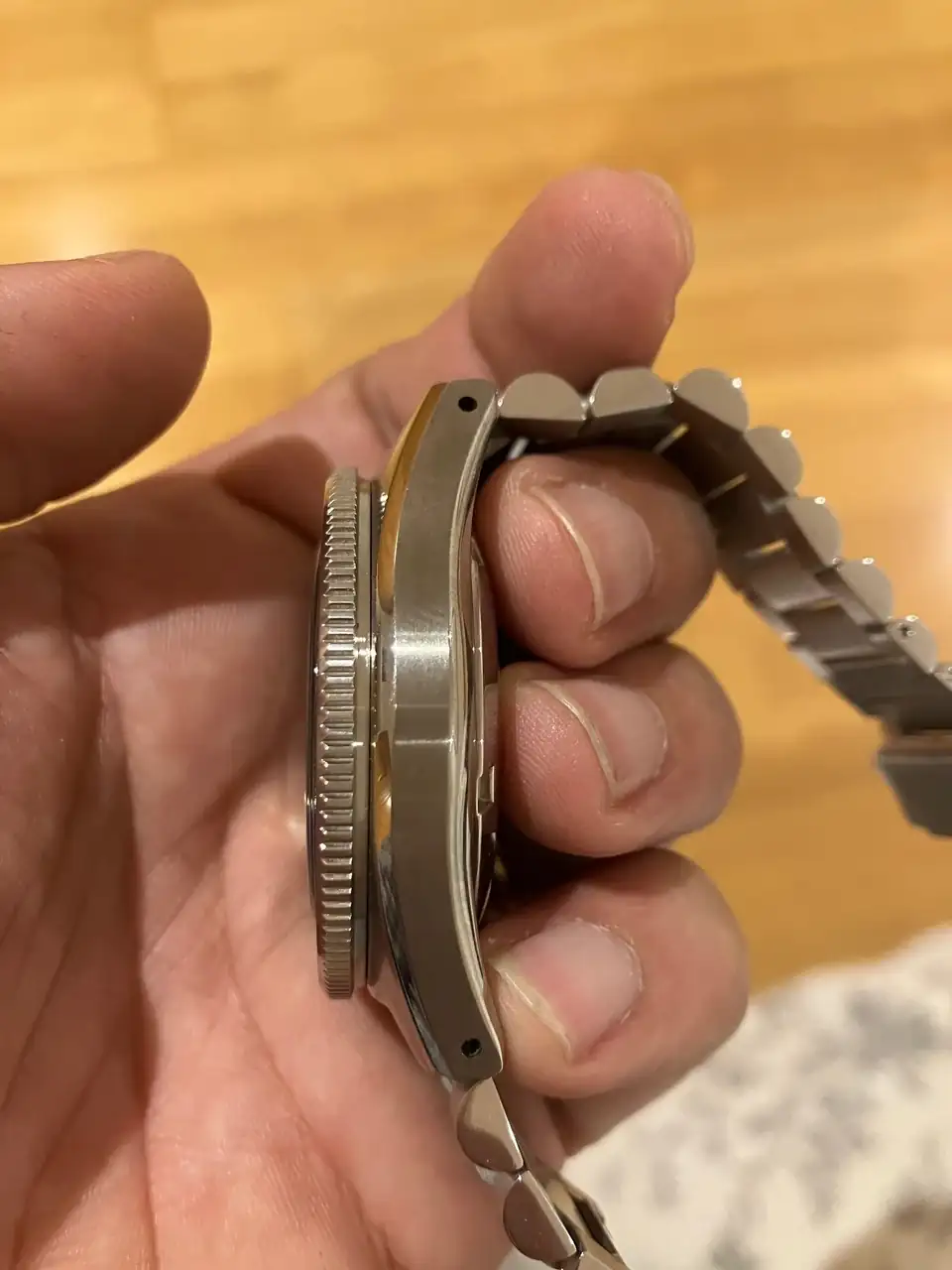 seiko4.webp