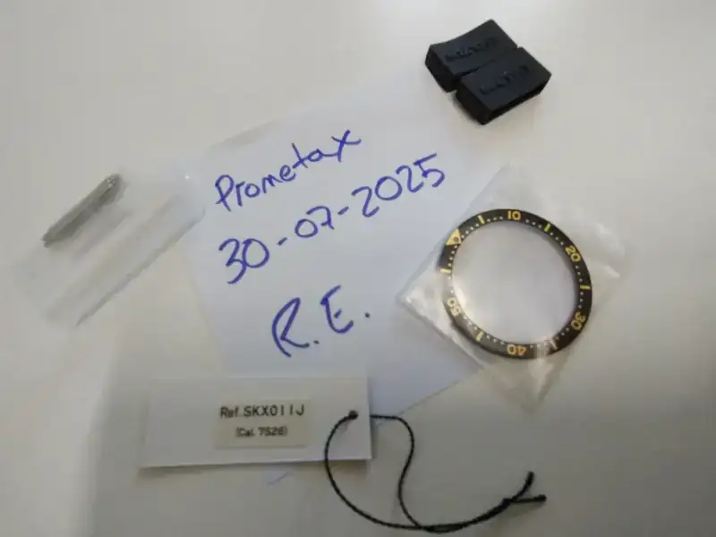 Seiko4.webp