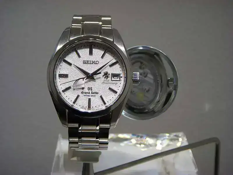 seiko40.webp