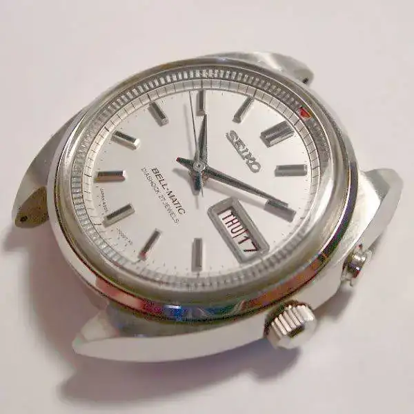 seiko4006_7000e prototipo 1966- Front.webp