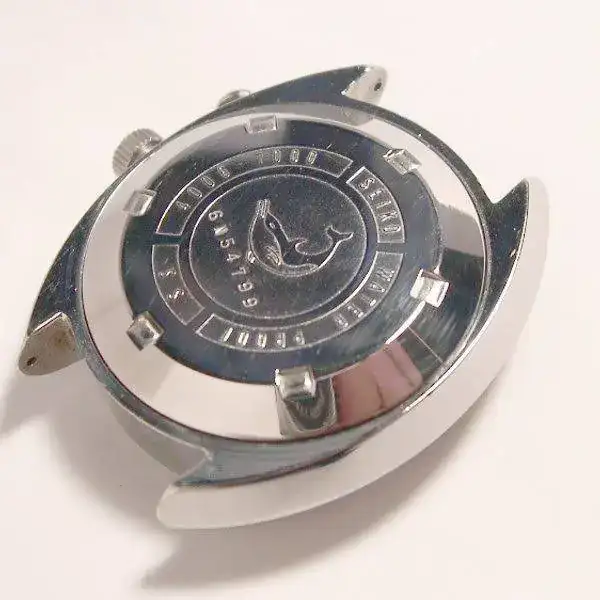 seiko4006_7000f.webp