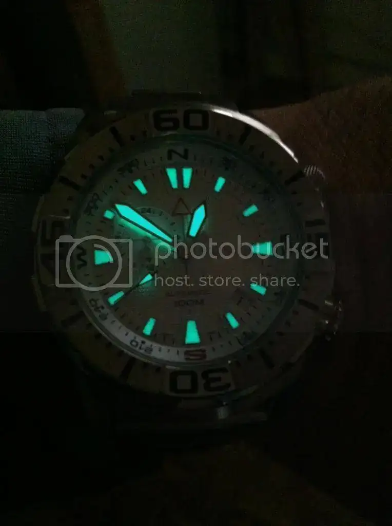seiko4_zps0d153a9a.webp