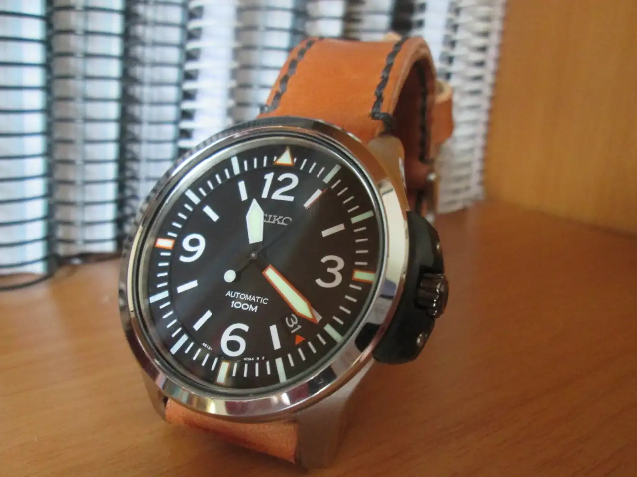 Seiko4R15A.webp