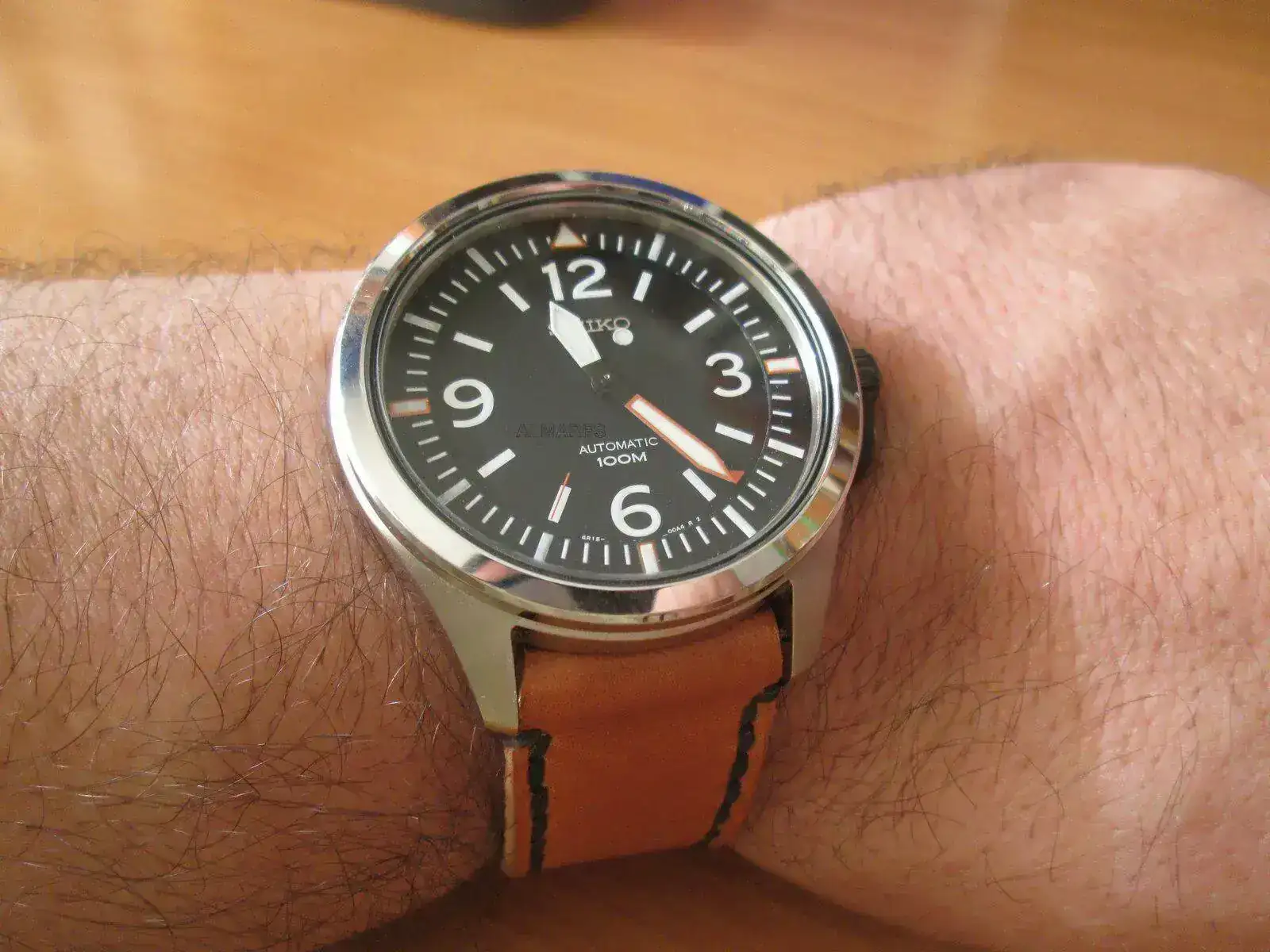 seiko4r15a.webp