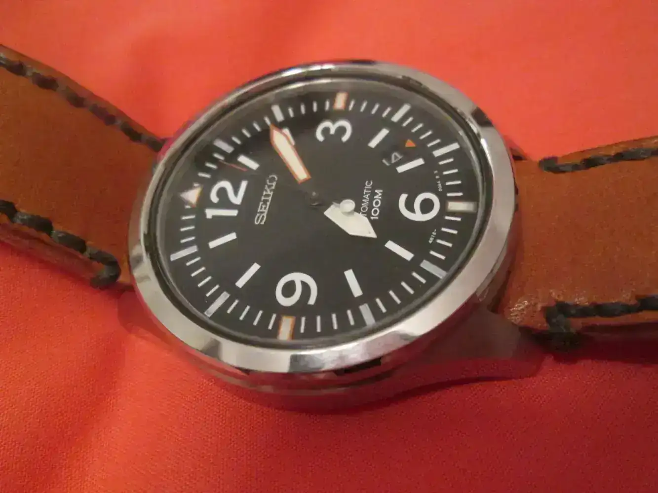 Seiko4R15A_14 (3).webp