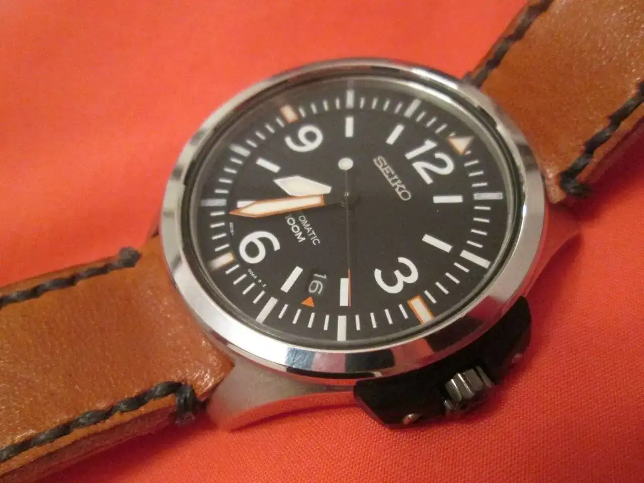 Seiko4R15A_16 (2.1).webp