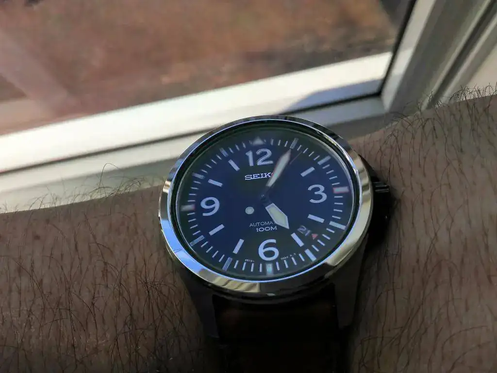 Seiko4R15A_21 (9).webp