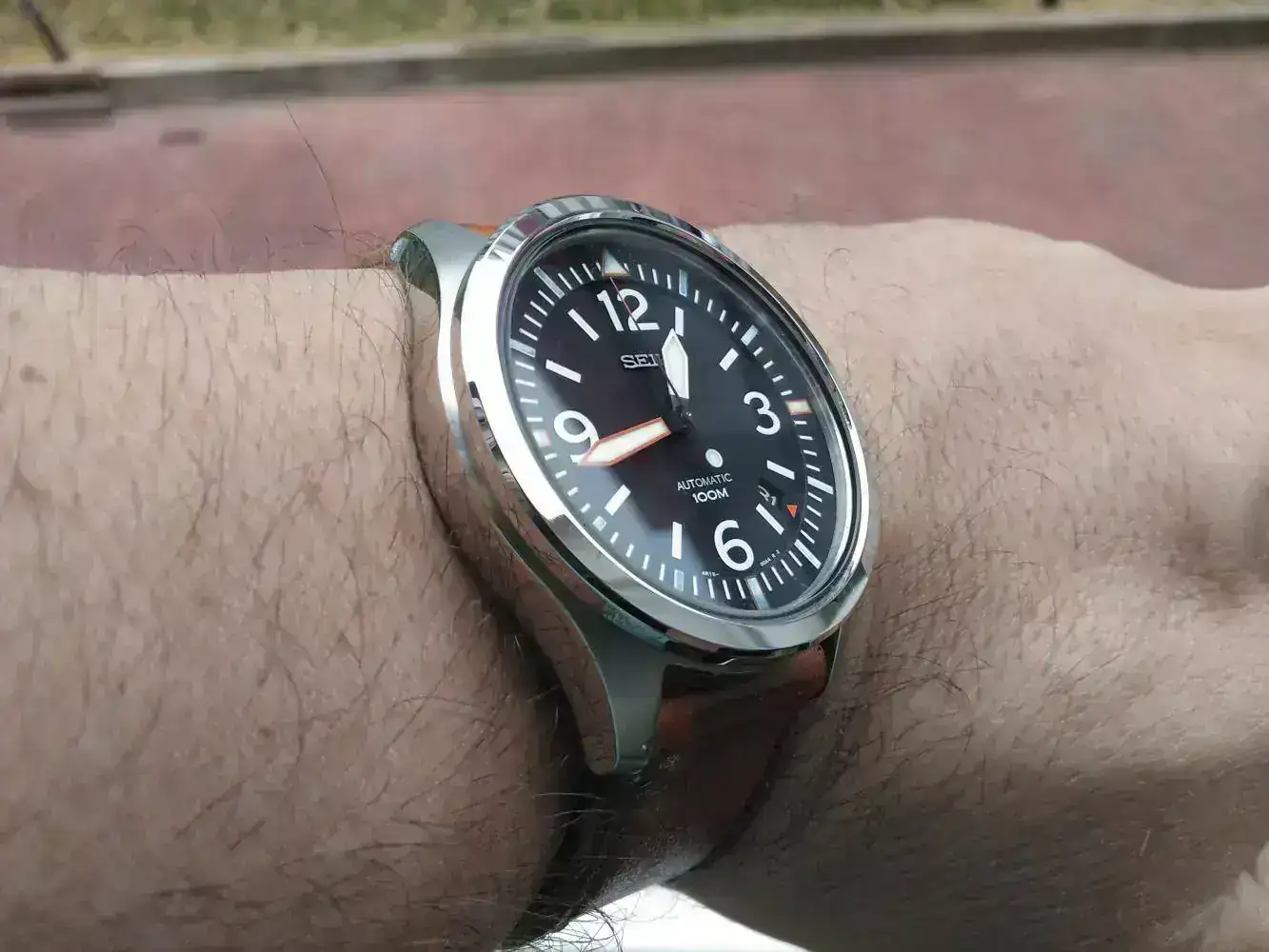 Seiko4R15A_31 (17).webp